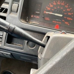 Meet your Posher, Adrian